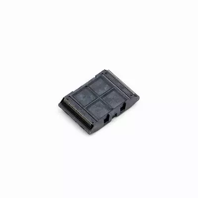 980020-56-P1 56 Surface Mount Socket